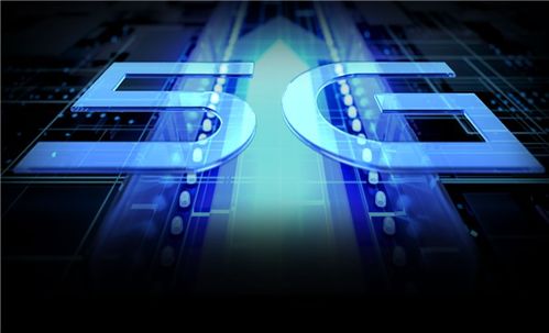 全球5G網絡技術 中國貢獻超三分之一，華為引領專利創新