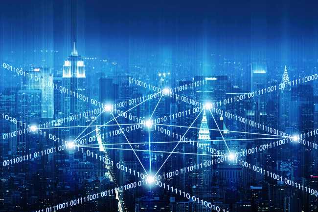 網絡安全龍頭迎技術共振 KDJ底背離與MACD低位金叉共筑15元價值洼地