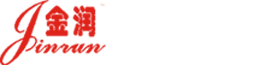 襄陽直飲凈水器公司